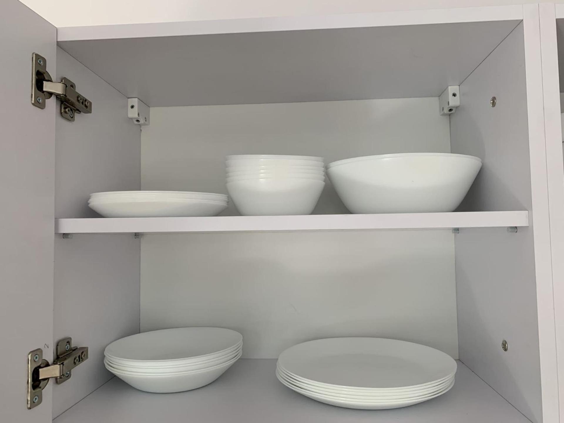 Apartamenty Trawers Wielen Zaobrzanski Kültér fotó